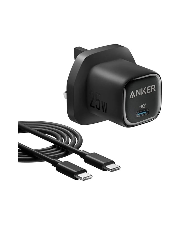 Home Charger Adapters