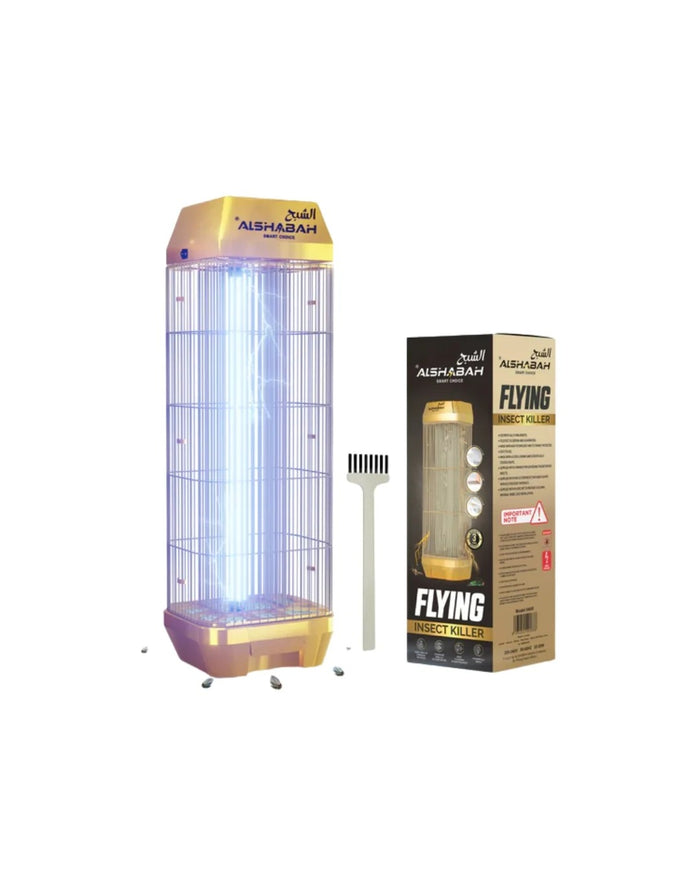 Insect Killers