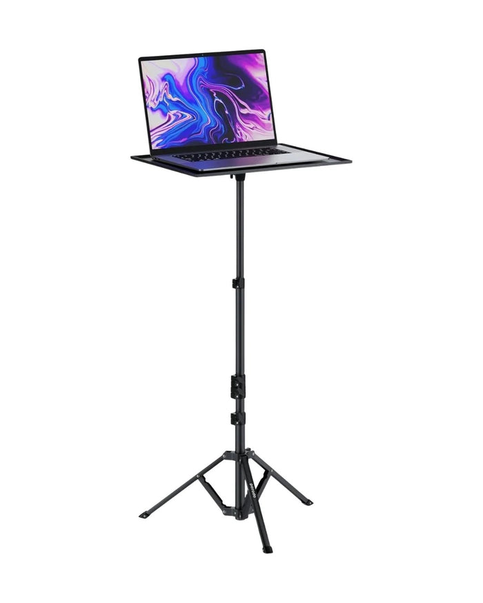 Stands