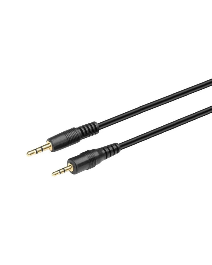 AUX Cables