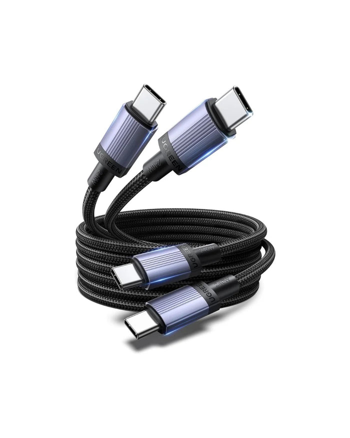 Charging Cables
