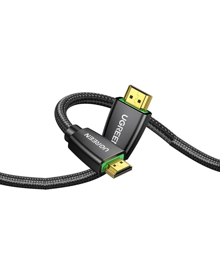 HDMI Cables
