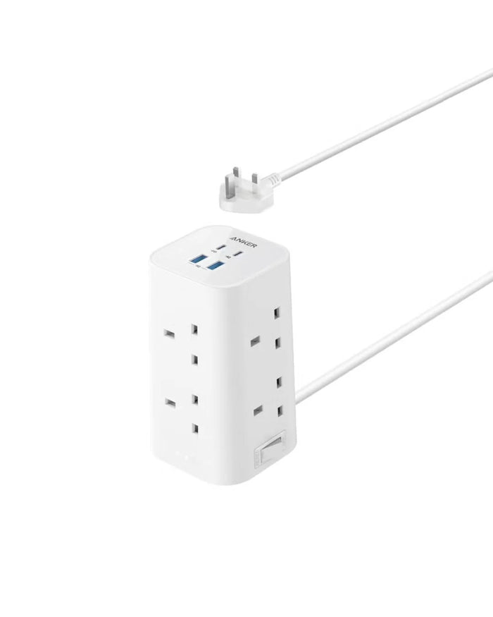 Extension Cables
