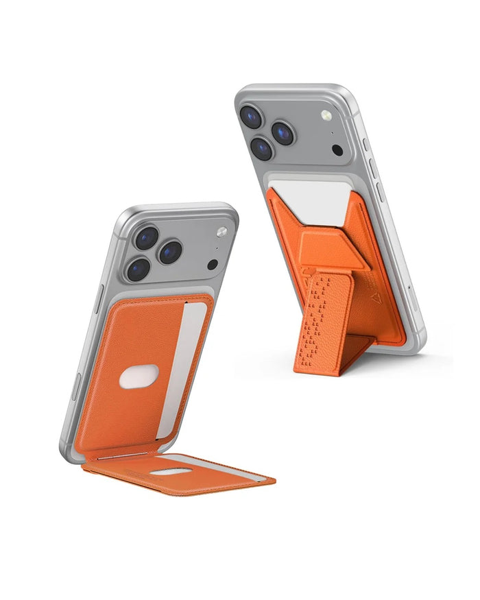 Wallets