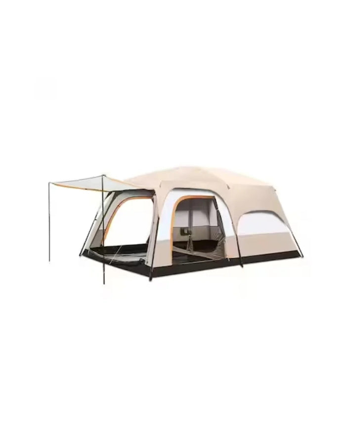 Outdoor and Camping