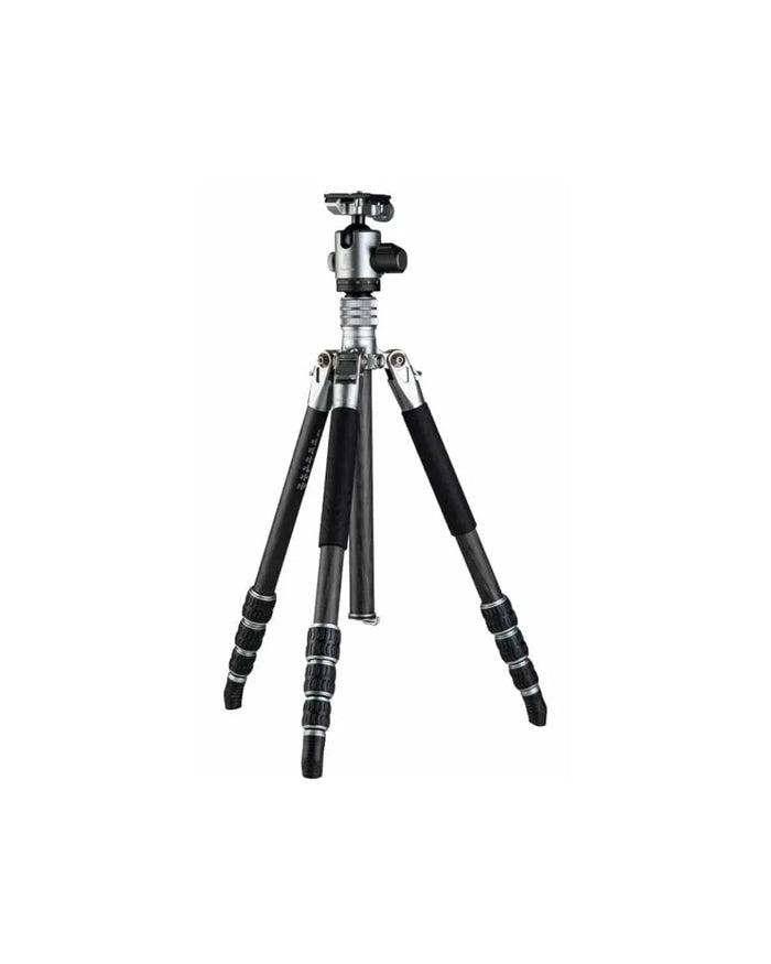 Tripods