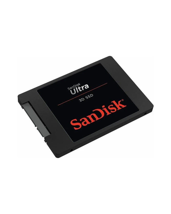 Disk Drives
