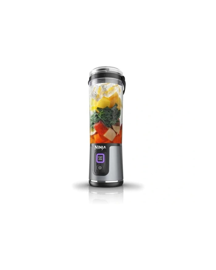 Blenders
