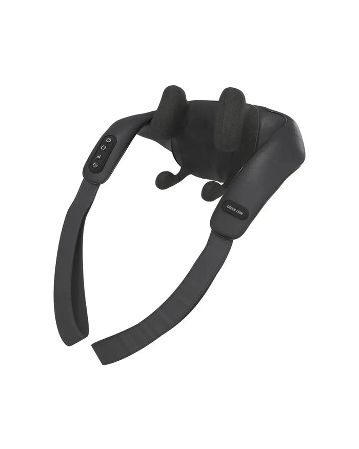 Massagers