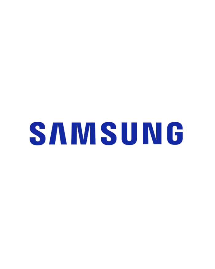 Samsung Accessories