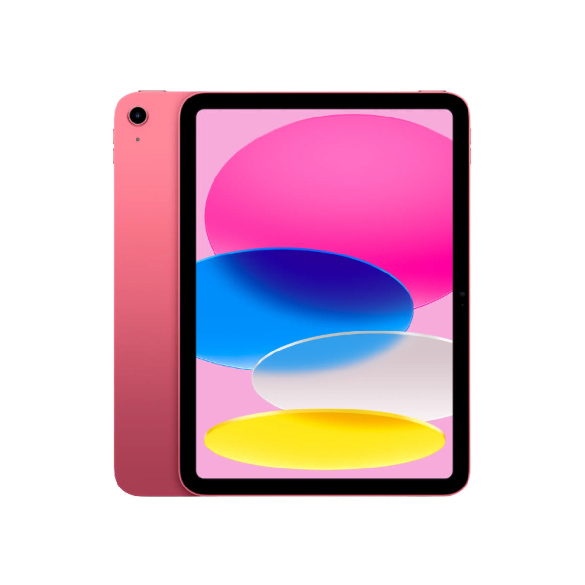 Apple iPad 11th Generation 11" 2025 WIFI 128GB/256GB/512GB - A16
