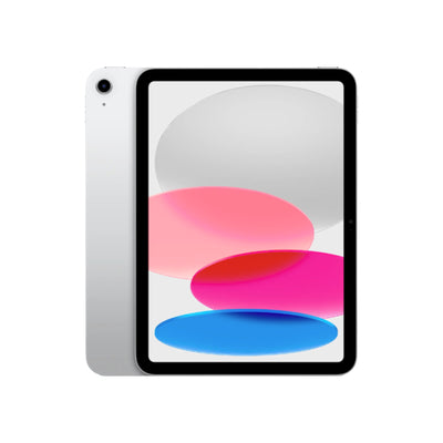 Apple iPad 11th Generation 11" 2025 WIFI 128GB/256GB/512GB - A16