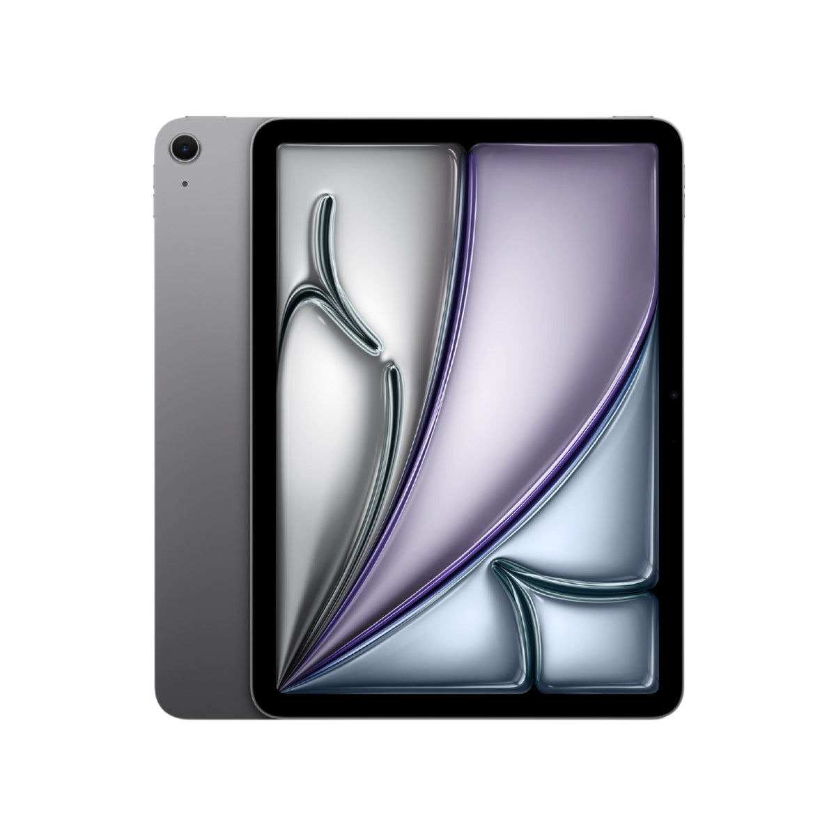 Apple iPad Air 8th Generation 11" M4 2026 Wi-Fi 128GB/256GB