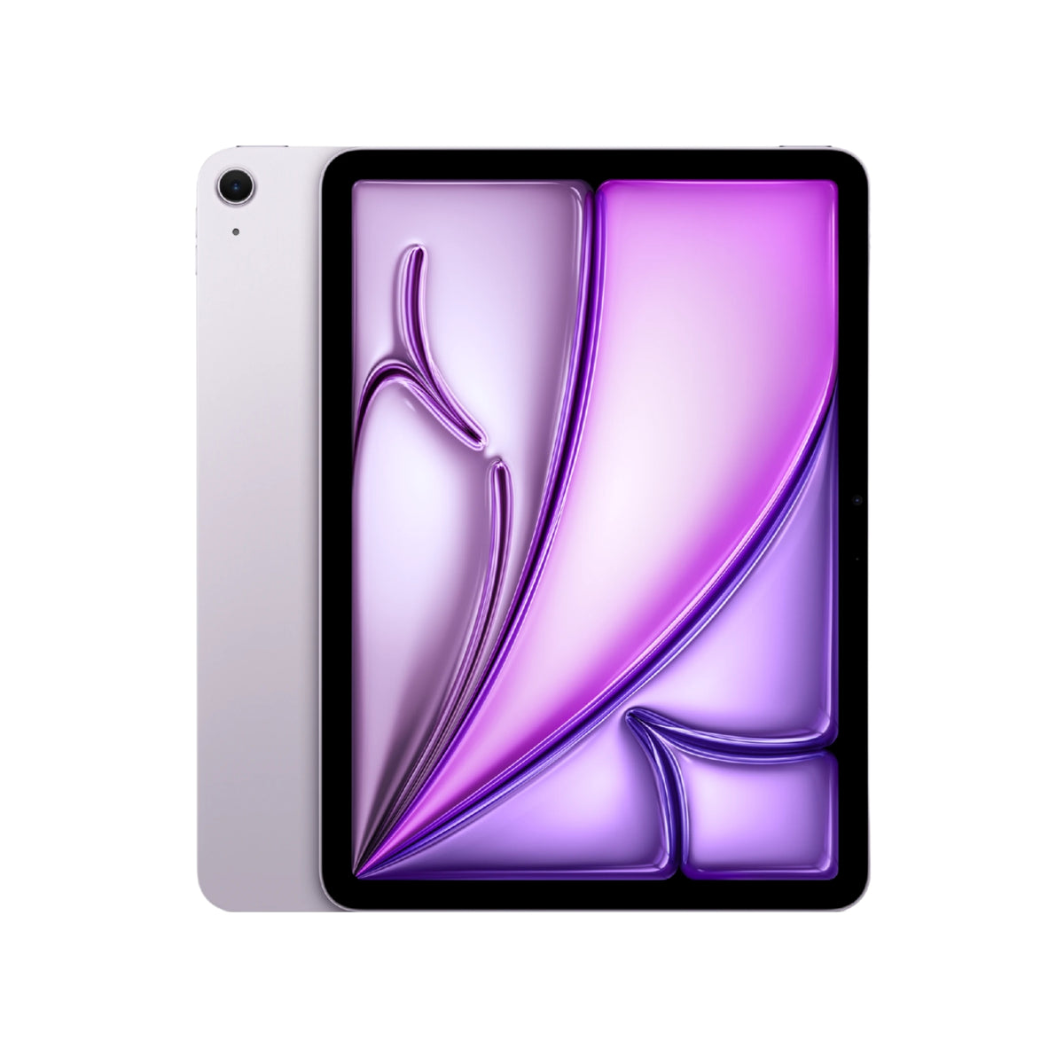 Apple iPad Air 8th Generation 11" M4 2026 Wi-Fi 128GB/256GB