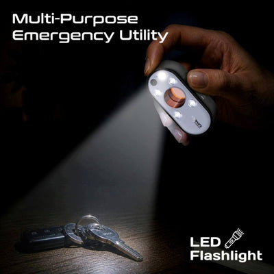 Promate InfraSense IR Camera Detector