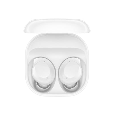 Samsung Galaxy Buds Core