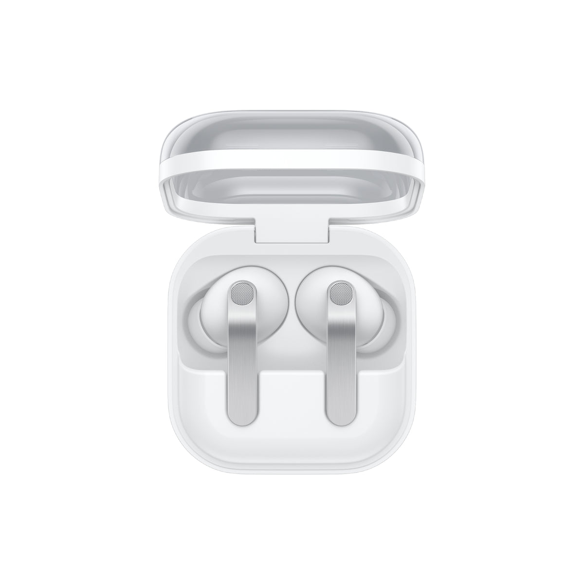 Samsung Galaxy Buds 4 Pro