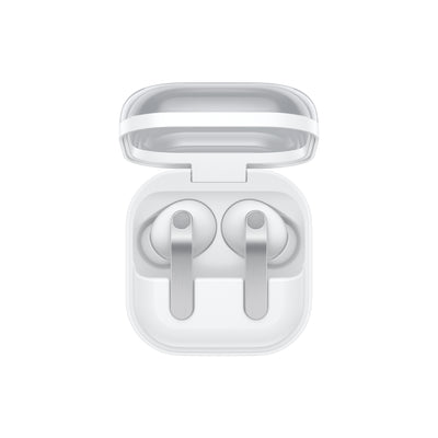 Samsung Galaxy Buds 4 Pro