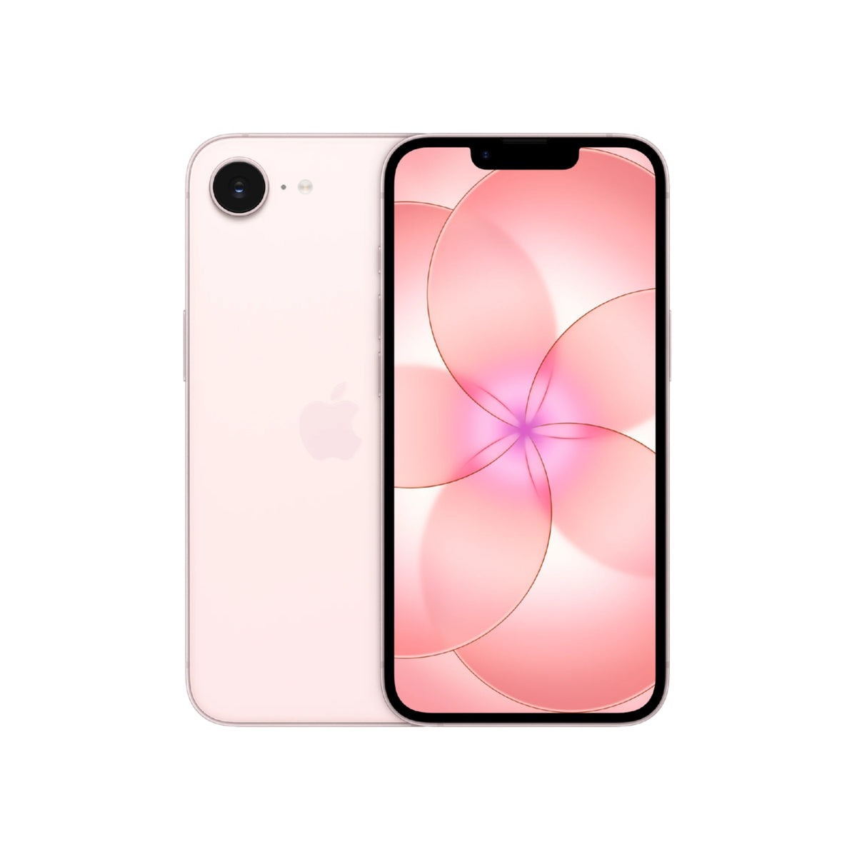 Apple iPhone 17e 256GB/512GB TDRA UAE VERSION