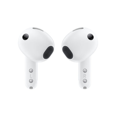 Samsung Galaxy Buds 4
