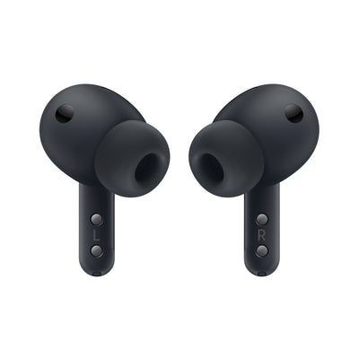 Samsung Galaxy Buds 4 Pro
