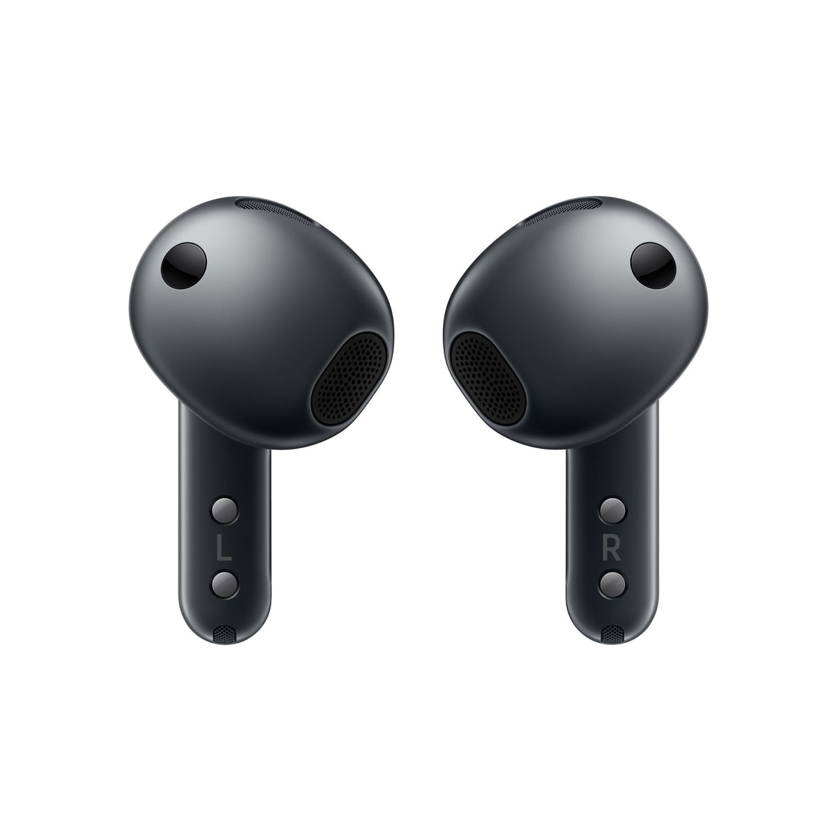 Samsung Galaxy Buds 4