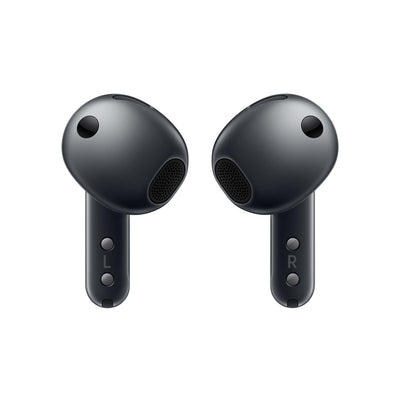 Samsung Galaxy Buds 4