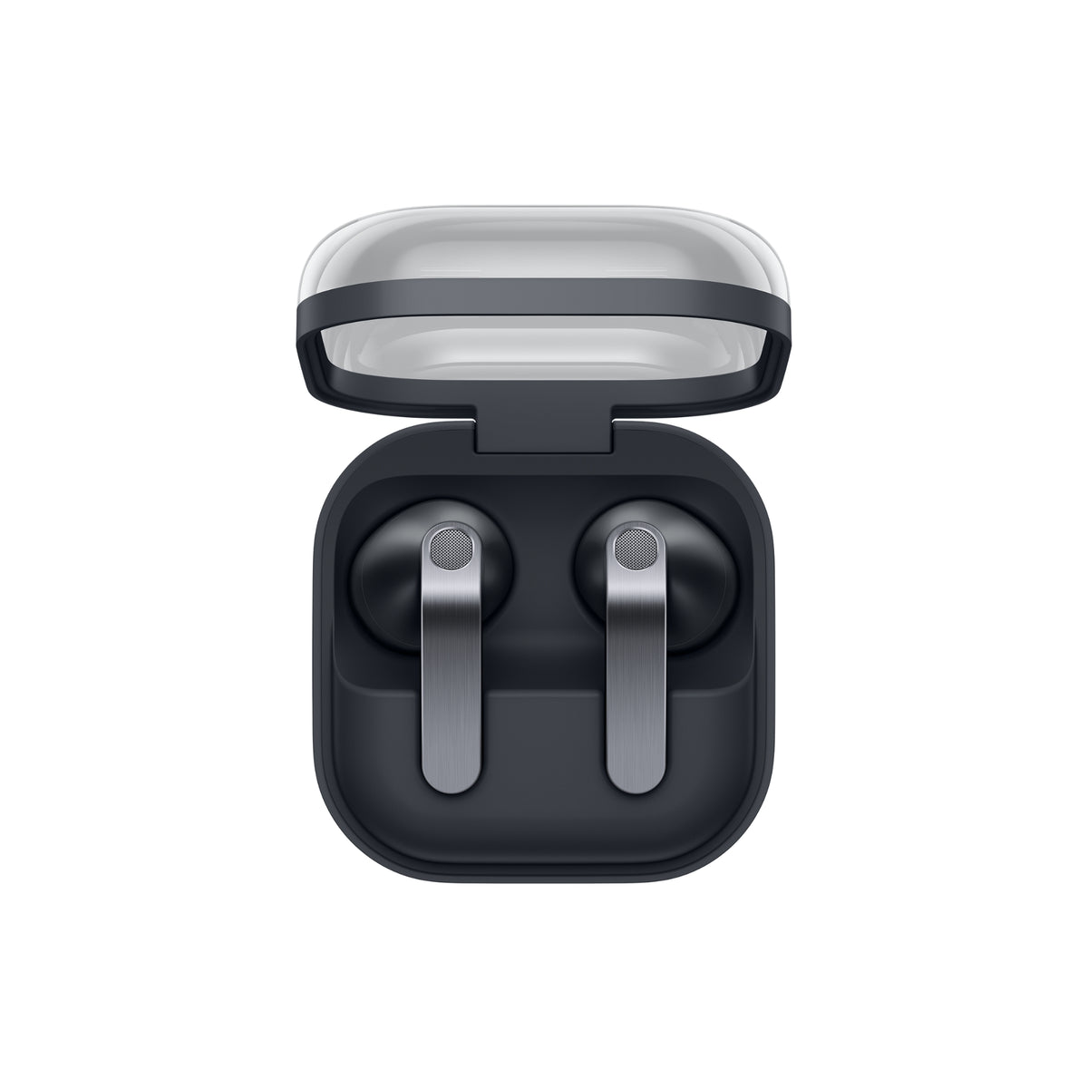 Samsung Galaxy Buds 4