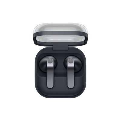 Samsung Galaxy Buds 4