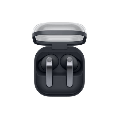 Samsung Galaxy Buds 4 Pro