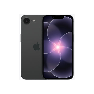 Apple iPhone 17e 256GB/512GB TDRA UAE VERSION