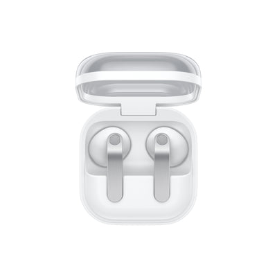 Samsung Galaxy Buds 4