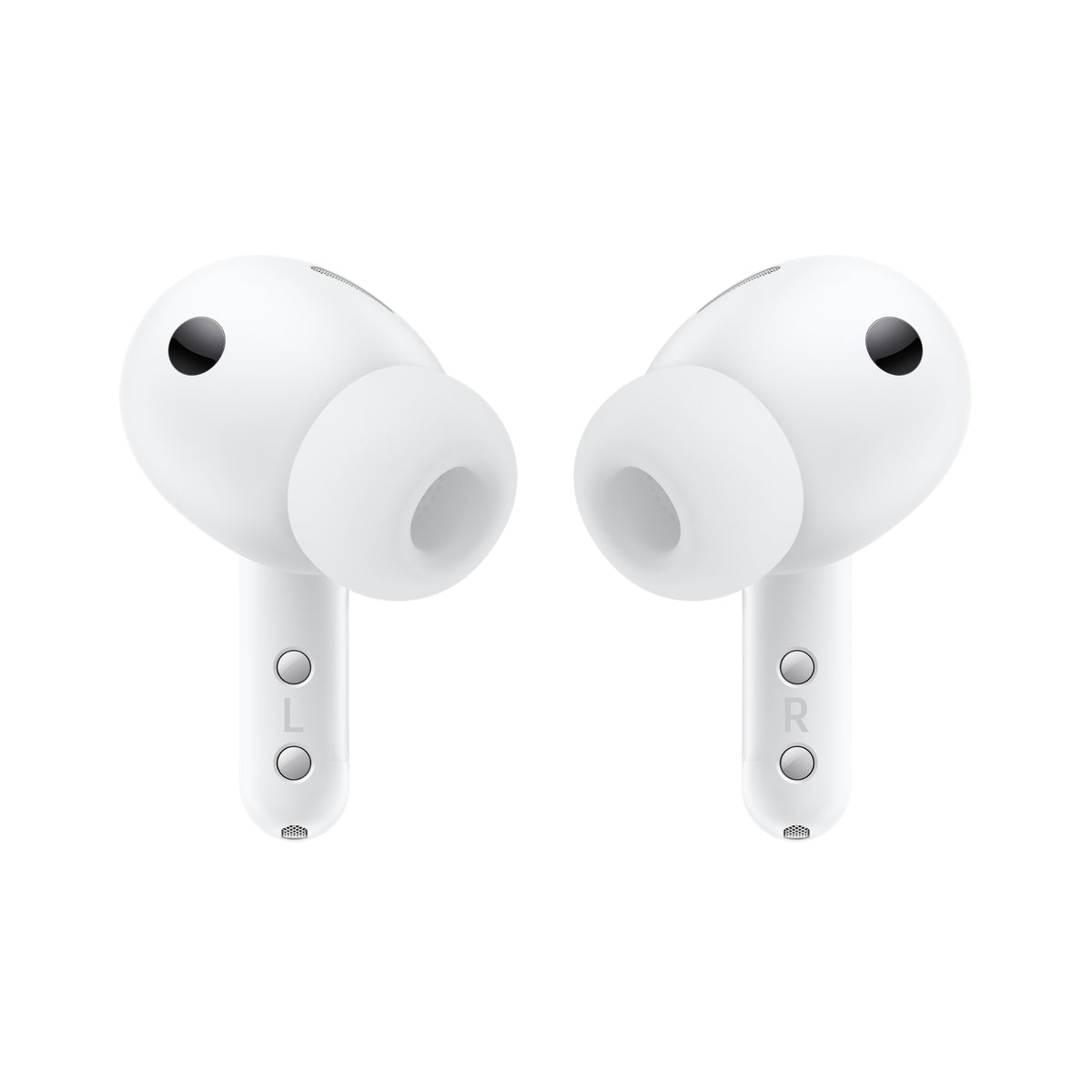 Samsung Galaxy Buds 4 Pro
