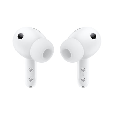Samsung Galaxy Buds 4 Pro