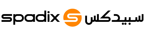 spadix telecom phones trading llc