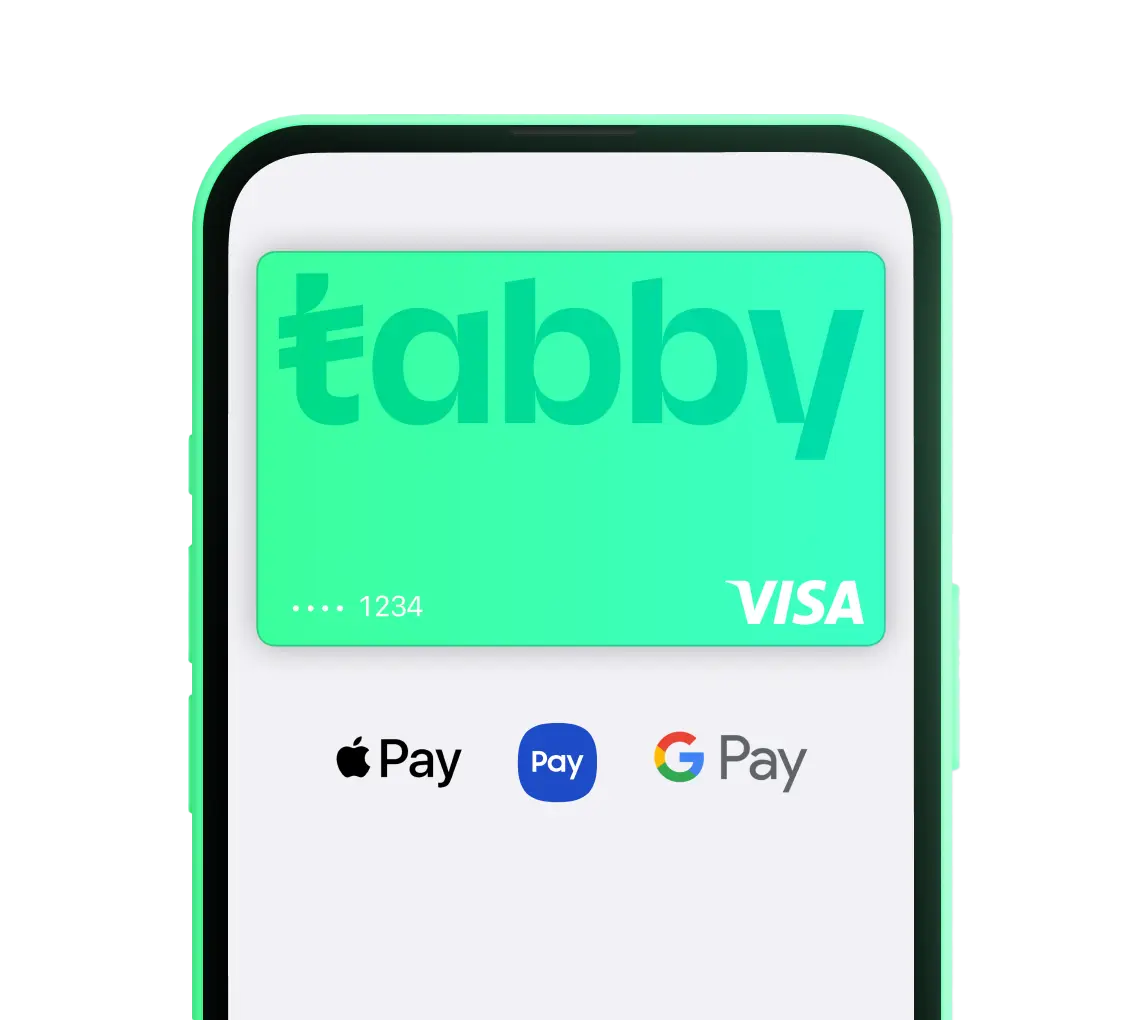 tabby-image
